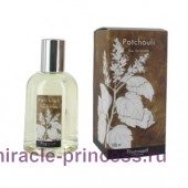 Fragonard Patchouli