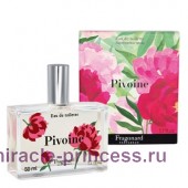 Fragonard Pivoine