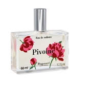 Fragonard Pivoine