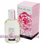 Fragonard Rose de Mai