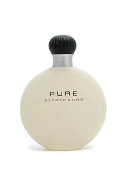 Alfred Sung Pure