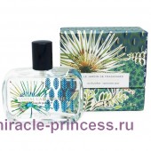 Fragonard Santal Cardamone