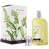 Fragonard Verveine