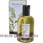 Fragonard Verveine