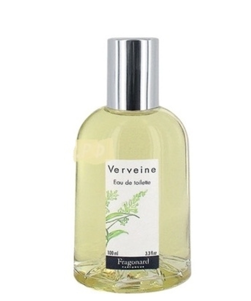 Fragonard Verveine