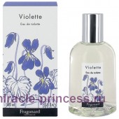 Fragonard Violette