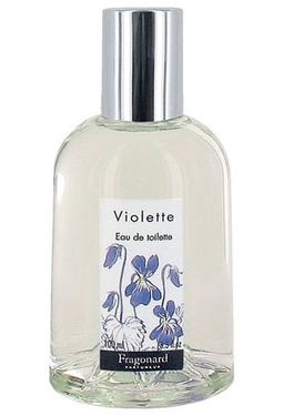 Fragonard Violette