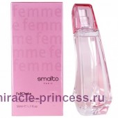 Francesco Smalto FullChoke pour femme