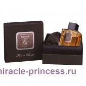 Franck Boclet Patchouli