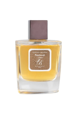 Franck Boclet Patchouli