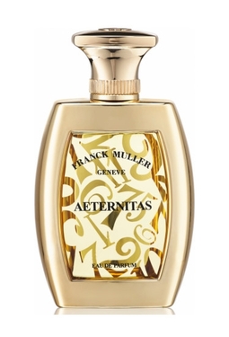 Franck Muller Aeternitas