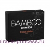 Franck Olivier Bamboo America For Men