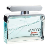 Franck Olivier Bamboo America For Men