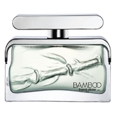 Franck Olivier Bamboo For Men