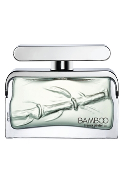 Franck Olivier Bamboo For Men