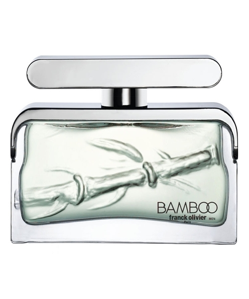 Franck Olivier Bamboo For Men