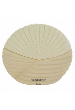 Franck Olivier Franck Olivier