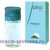 Franck Olivier Java For Men