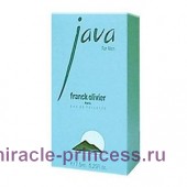 Franck Olivier Java For Men