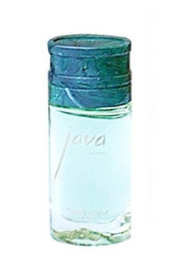 Franck Olivier Java For Men