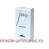 Franck Olivier Java for women