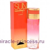 Franck Olivier Java Sun for women