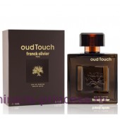 Franck Olivier Oud Touch