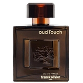 Franck Olivier Oud Touch