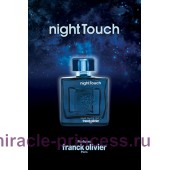 Franck Olivier Night Touch