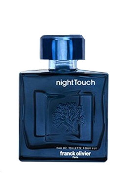 Franck Olivier Night Touch