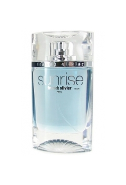 Franck Olivier Sun Rise for men