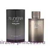 Franck Olivier Sun Rise Urban for men