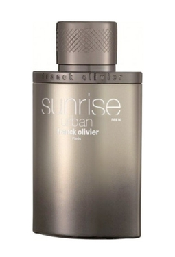 Franck Olivier Sun Rise Urban for men