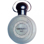 Franck Olivier Temperament For Men