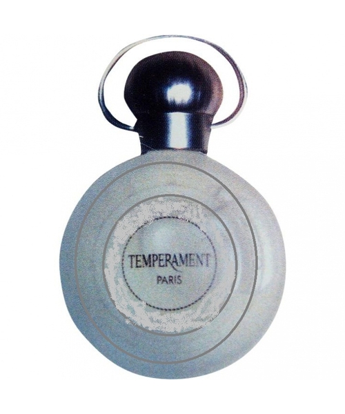 Franck Olivier Temperament For Men