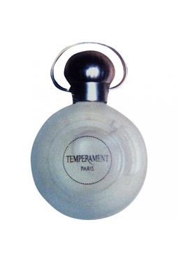 Franck Olivier Temperament for women