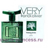 Franck Olivier Very For Men