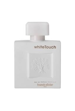 Franck Olivier White Touch