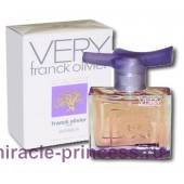 Franck Olivier Very for women