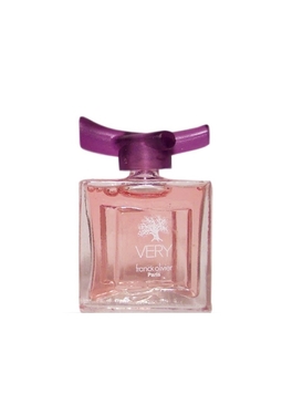 Franck Olivier Very for women