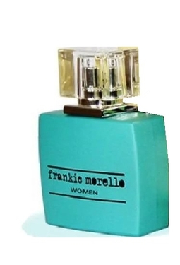 Frankie Morello Frankie Morello