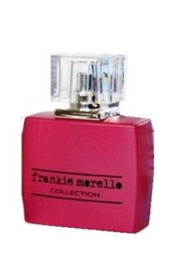Frankie Morello Women's Collection