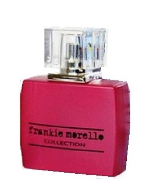 Frankie Morello Women's Collection