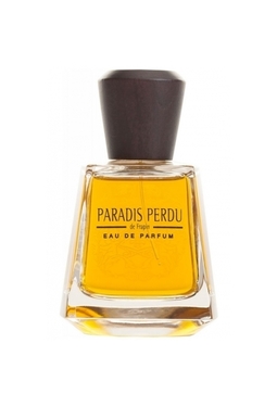 Frapin Paradis Perdu