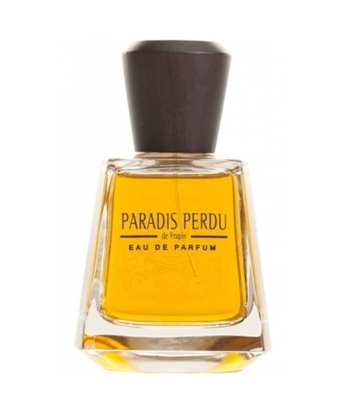 Frapin Paradis Perdu