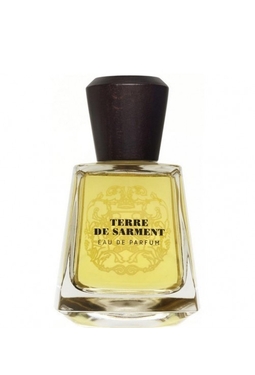 Frapin Terre de Sarment