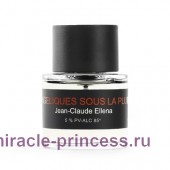 Frederic Malle Angeliques Sous la Pluie