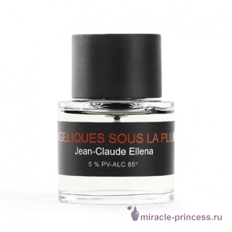 Frederic Malle Angeliques Sous la Pluie 22