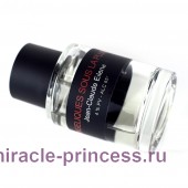 Frederic Malle Angeliques Sous la Pluie