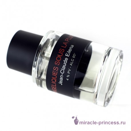 Frederic Malle Angeliques Sous la Pluie 22